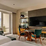 Four Seasons Hotel Ritz Lisbon