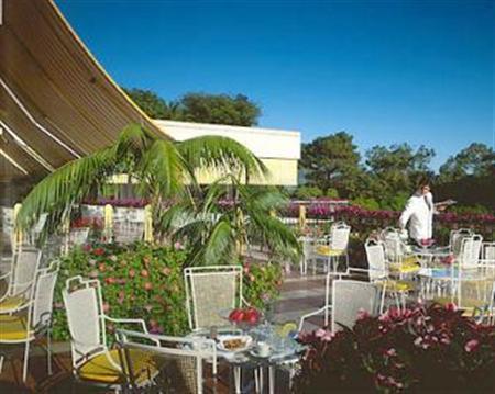 Four Seasons Ritz Lissabon
